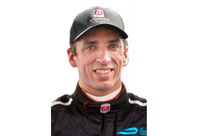 Justin Wilson
